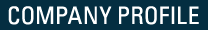 Company Profile